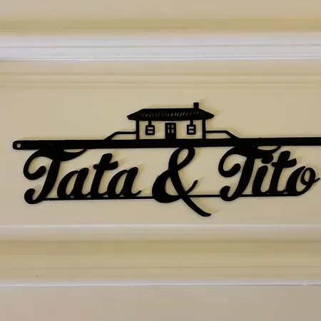 Apartment Vut-le-1620 Tata Y Tito Valle Laciana